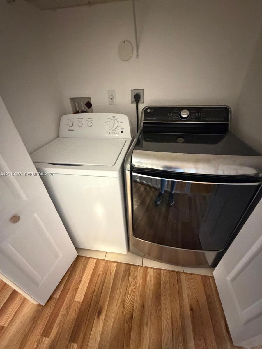 3023 Southwest 129th Terrace, Unit 155 Miramar, FL 33027 - Photo 11 of 19