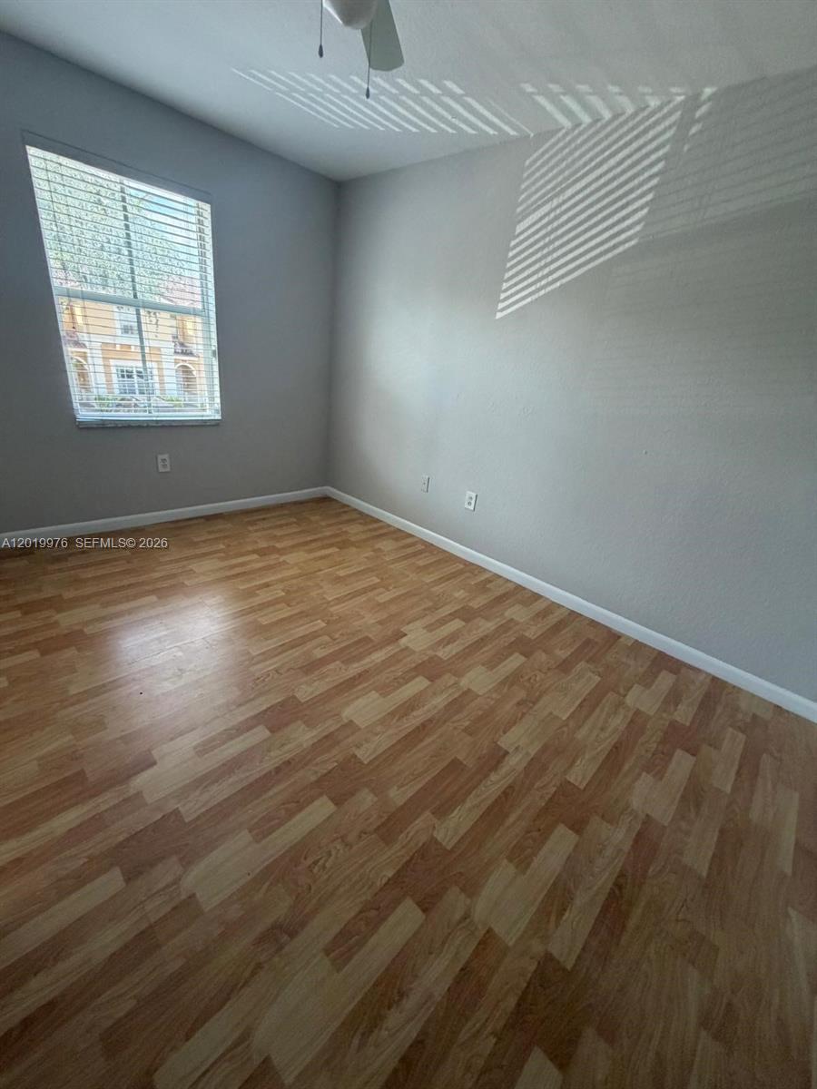 3023 Southwest 129th Terrace, Unit 155 Miramar, FL 33027 - Photo 13 of 19