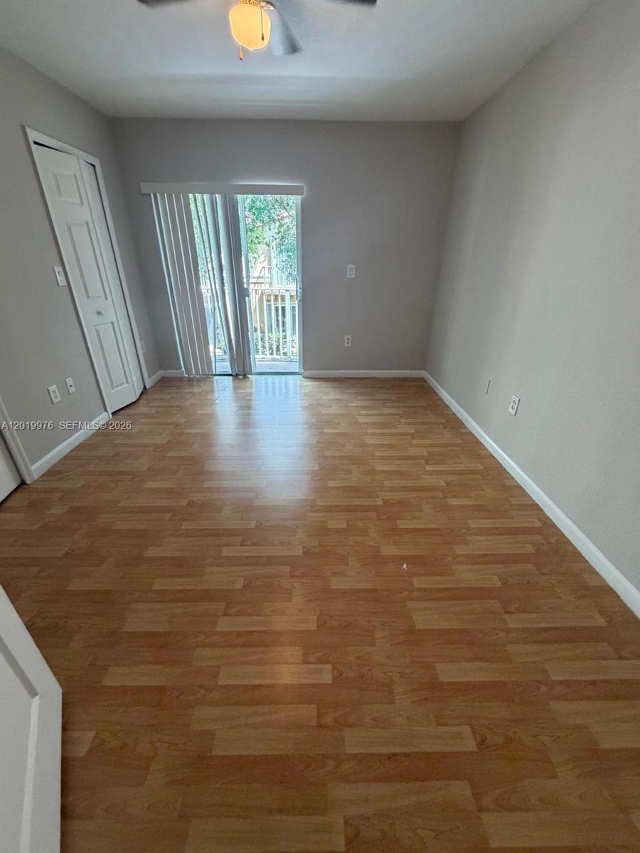 3023 Southwest 129th Terrace, Unit 155 Miramar, FL 33027 - Photo 14 of 19