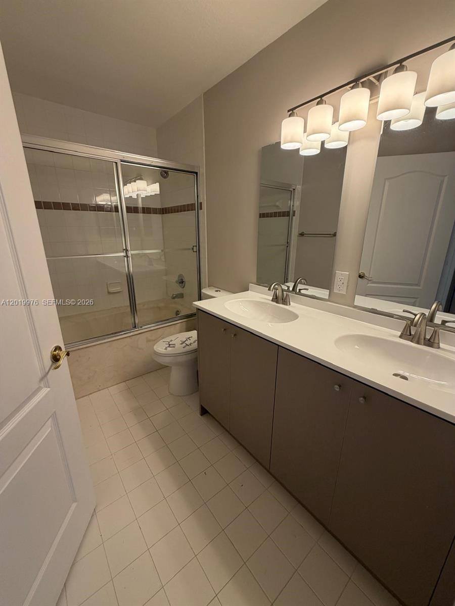 3023 Southwest 129th Terrace, Unit 155 Miramar, FL 33027 - Photo 15 of 19