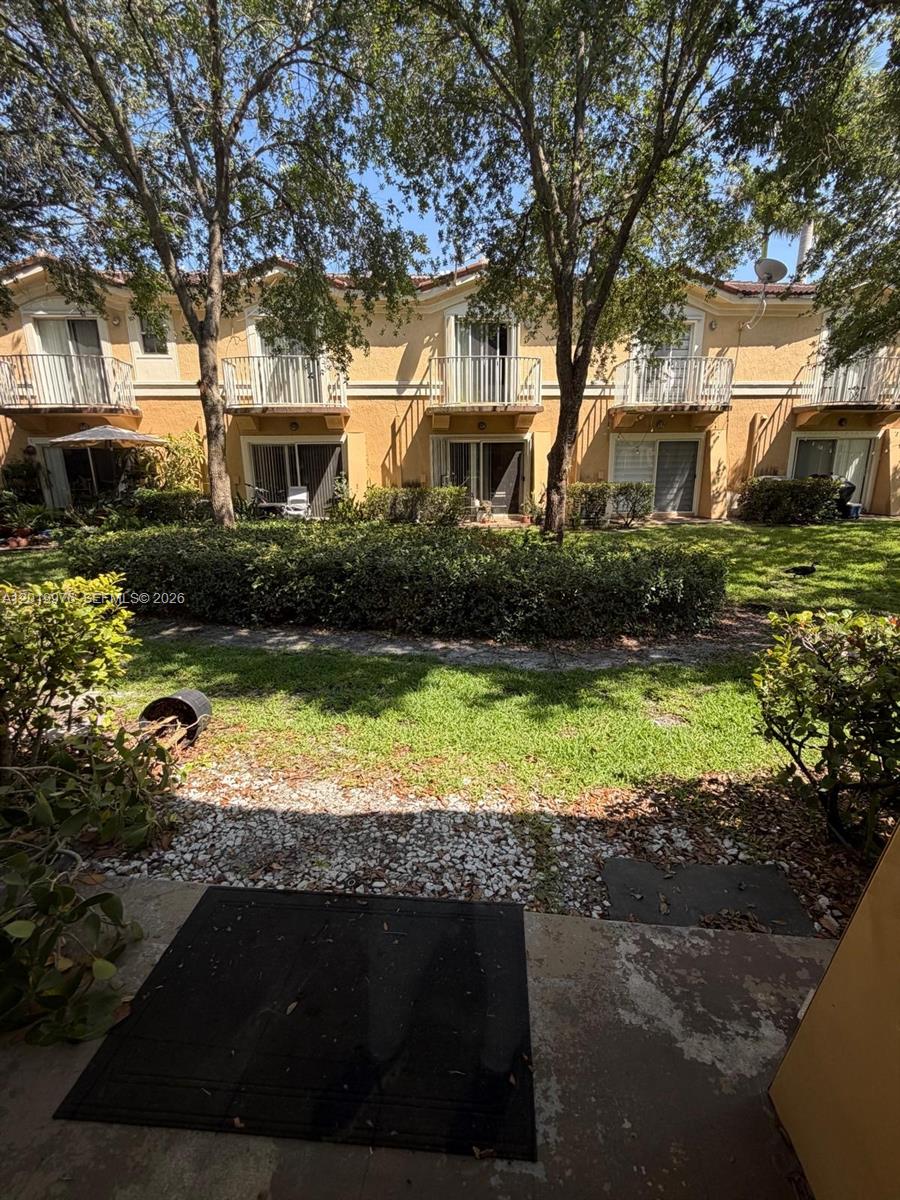 3023 Southwest 129th Terrace, Unit 155 Miramar, FL 33027 - Photo 16 of 19