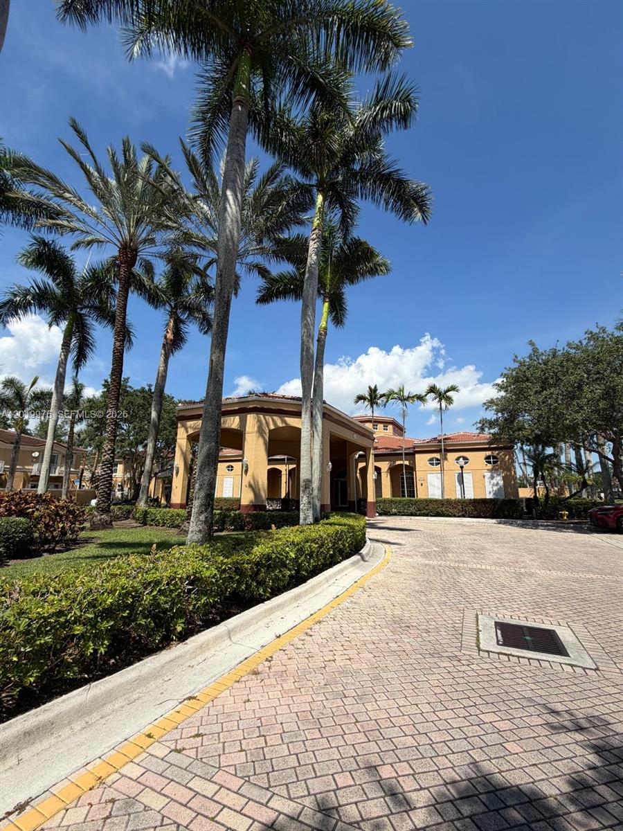 3023 Southwest 129th Terrace, Unit 155 Miramar, FL 33027 - Photo 17 of 19