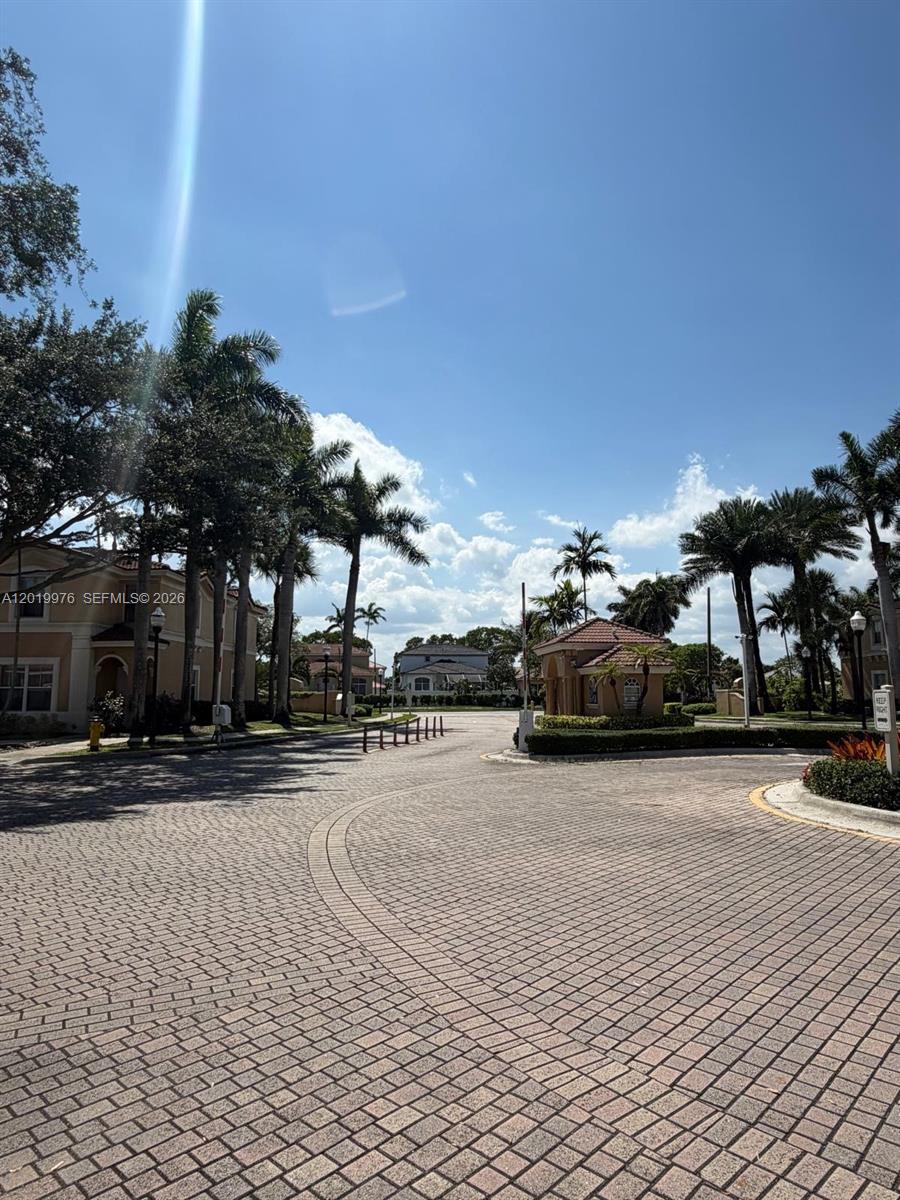 3023 Southwest 129th Terrace, Unit 155 Miramar, FL 33027 - Photo 18 of 19