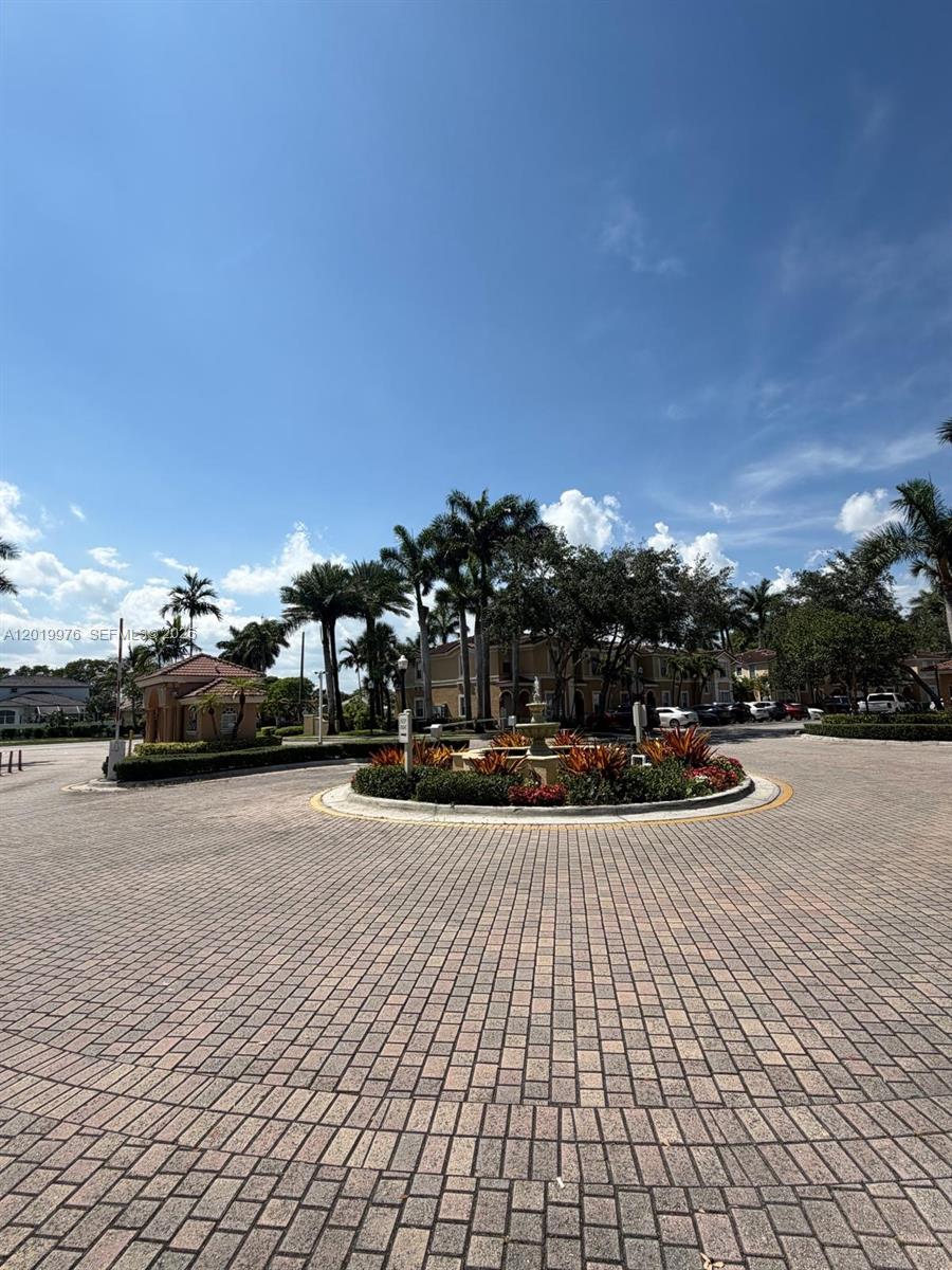 3023 Southwest 129th Terrace, Unit 155 Miramar, FL 33027 - Photo 19 of 19