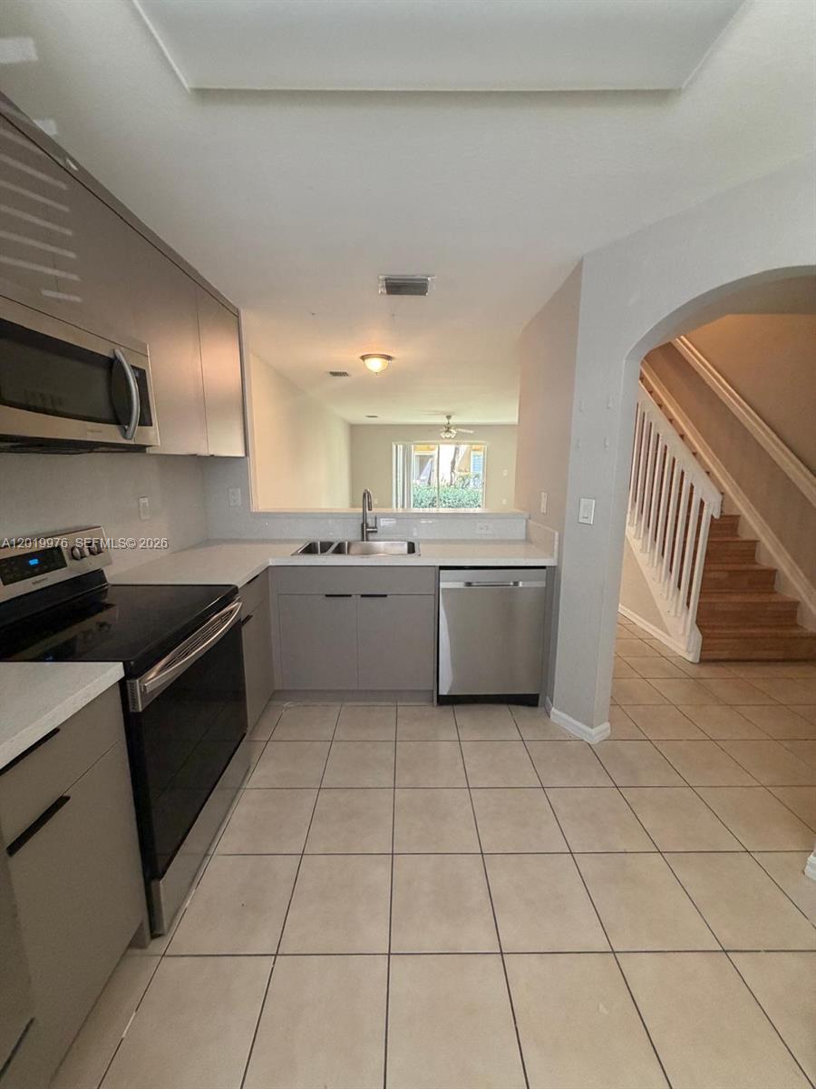 3023 Southwest 129th Terrace, Unit 155 Miramar, FL 33027 - Photo 4 of 19
