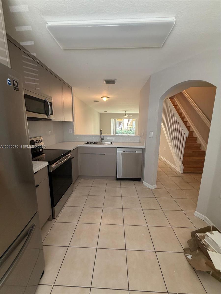 3023 Southwest 129th Terrace, Unit 155 Miramar, FL 33027 - Photo 5 of 19