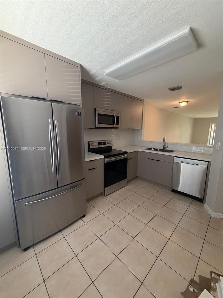 3023 Southwest 129th Terrace, Unit 155 Miramar, FL 33027 - Photo 6 of 19
