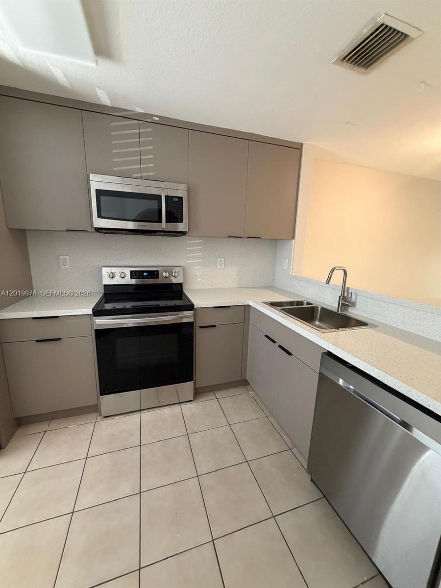 3023 Southwest 129th Terrace, Unit 155 Miramar, FL 33027 - Photo 7 of 19