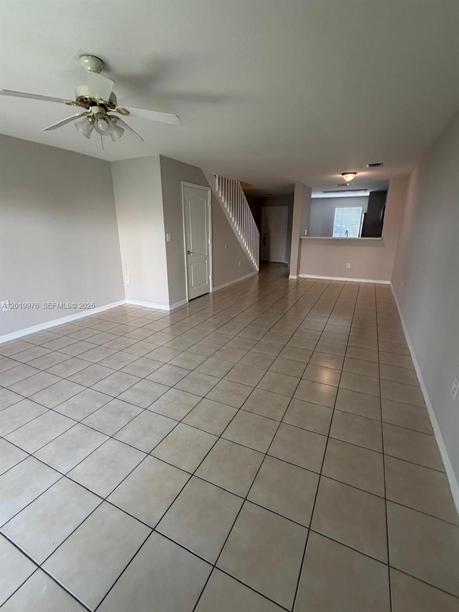 3023 Southwest 129th Terrace, Unit 155 Miramar, FL 33027 - Photo 8 of 19