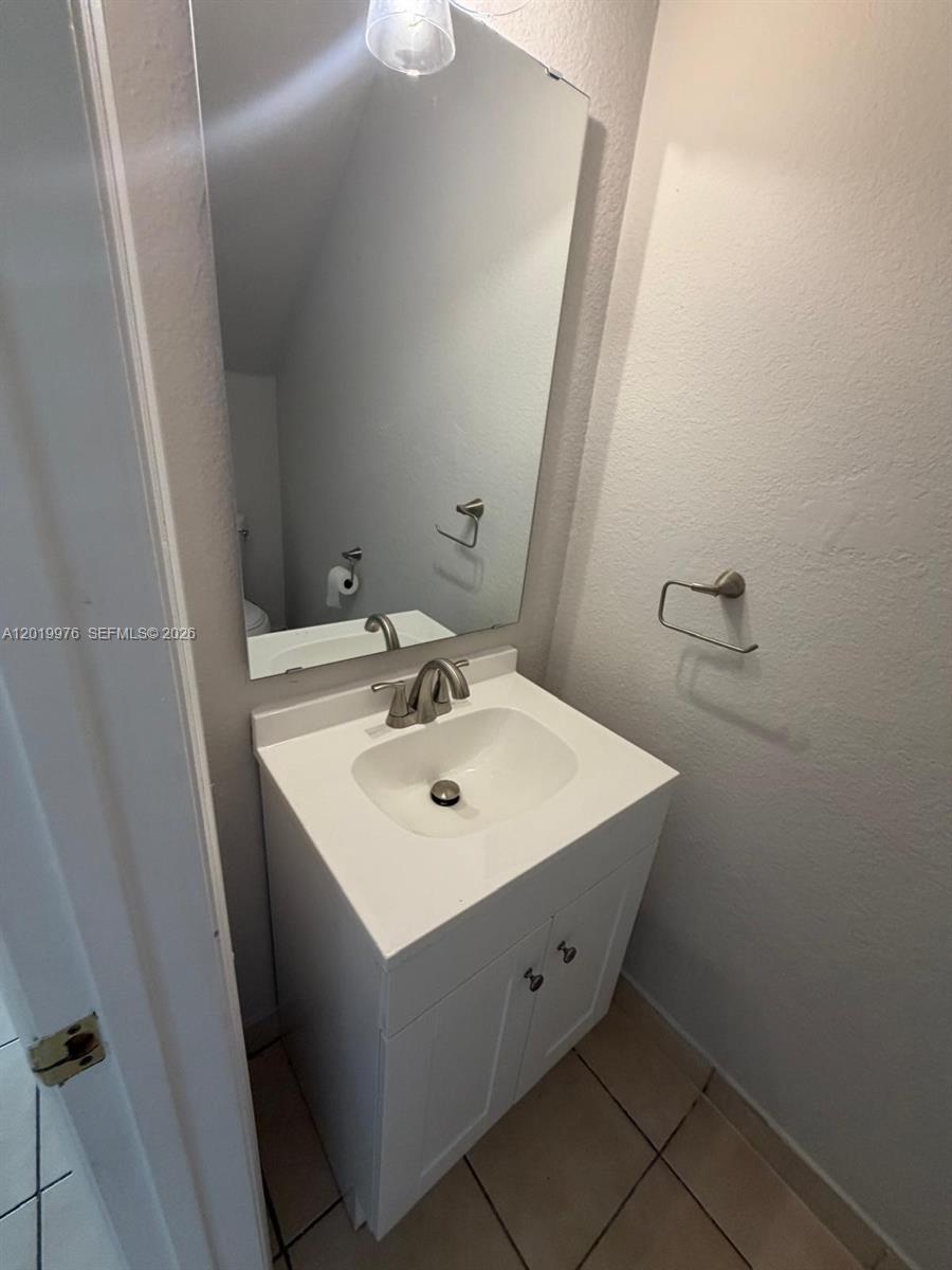 3023 Southwest 129th Terrace, Unit 155 Miramar, FL 33027 - Photo 9 of 19