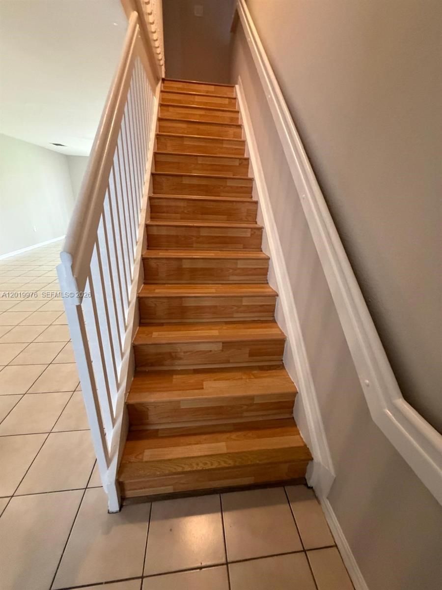 3023 Southwest 129th Terrace, Unit 155 Miramar, FL 33027 - Photo 10 of 19