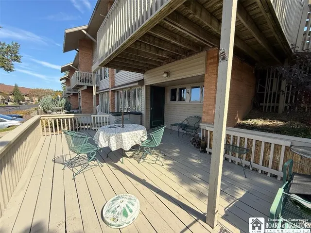 $157,900 | 9 Oneida Drive, Chautauqua, NY 14728