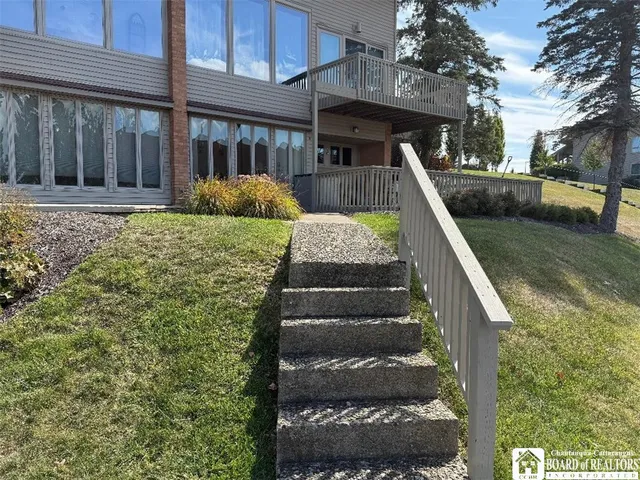 $157,900 | 9 Oneida Drive, Chautauqua, NY 14728