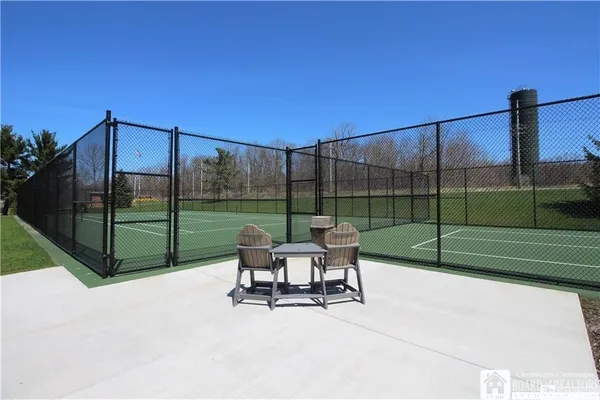 $157,900 | 9 Oneida Drive, Chautauqua, NY 14728