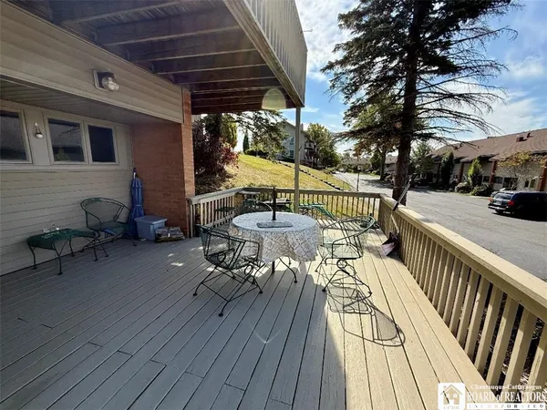 $157,900 | 9 Oneida Drive, Chautauqua, NY 14728