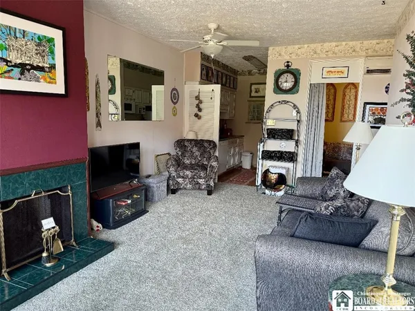 $157,900 | 9 Oneida Drive, Chautauqua, NY 14728