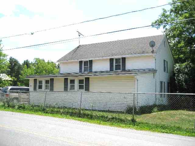 107 Hubb Shutts Road Cobleskill, NY 12043 - Photo 2 of 3 Photo 2