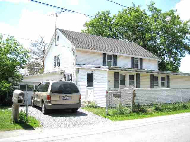 107 Hubb Shutts Road Cobleskill, NY 12043 - Photo 3 of 3 Photo 3