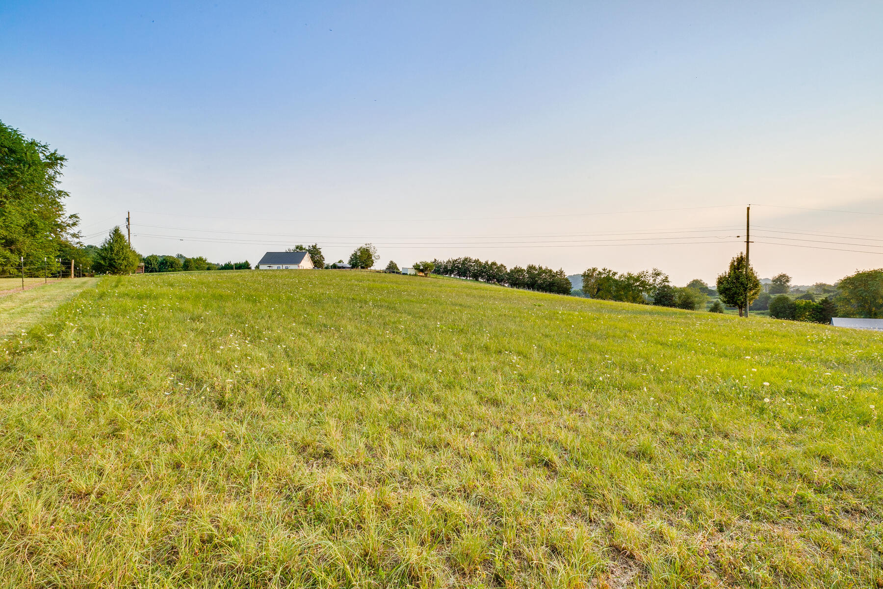 255 Graybeal Road, Unit 11 Bluff City, TN 37618 - Photo 8 of 32 006