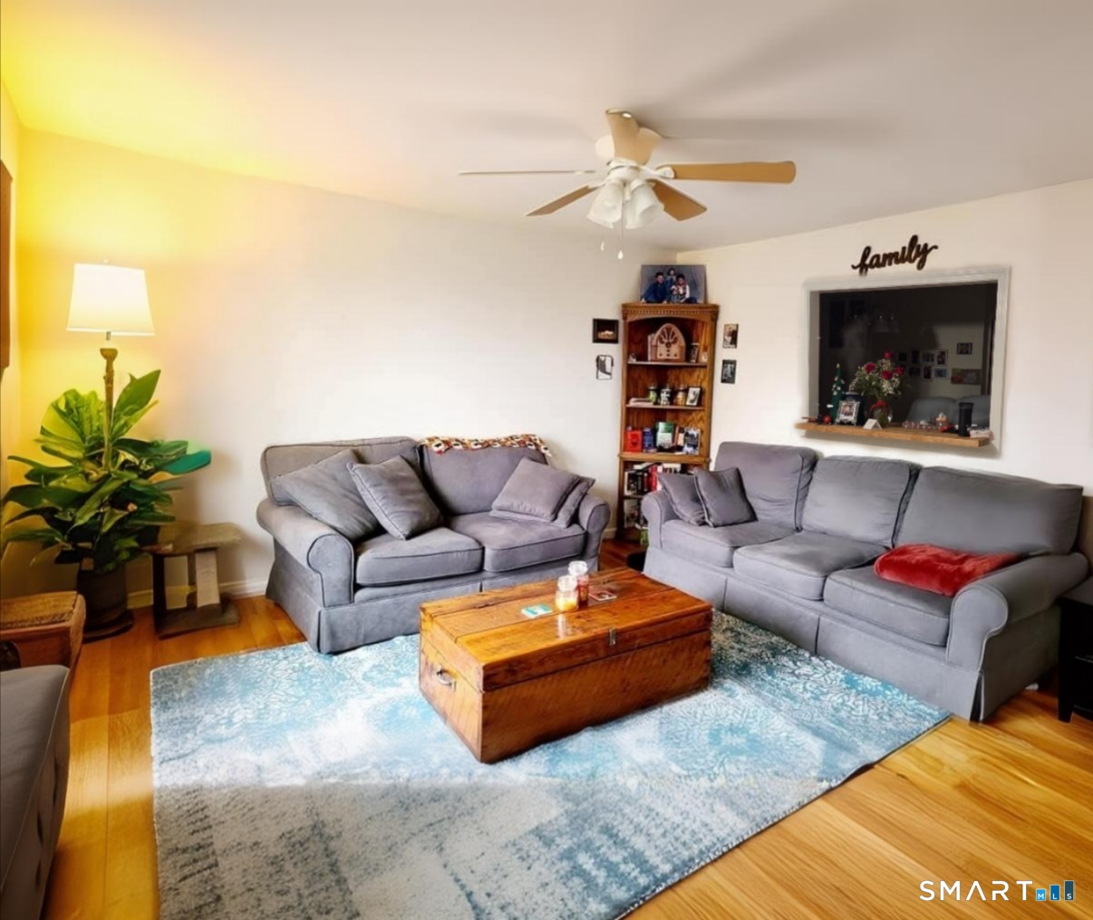 169 Country Club Road New Britain, CT 06053 - Photo 11 of 36