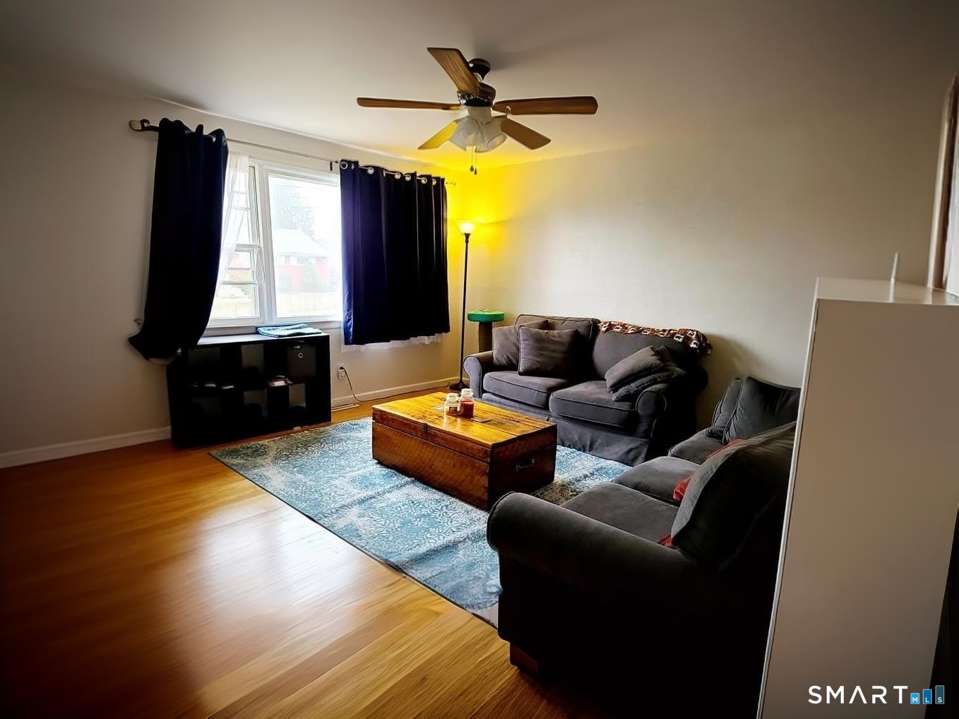 169 Country Club Road New Britain, CT 06053 - Photo 12 of 36