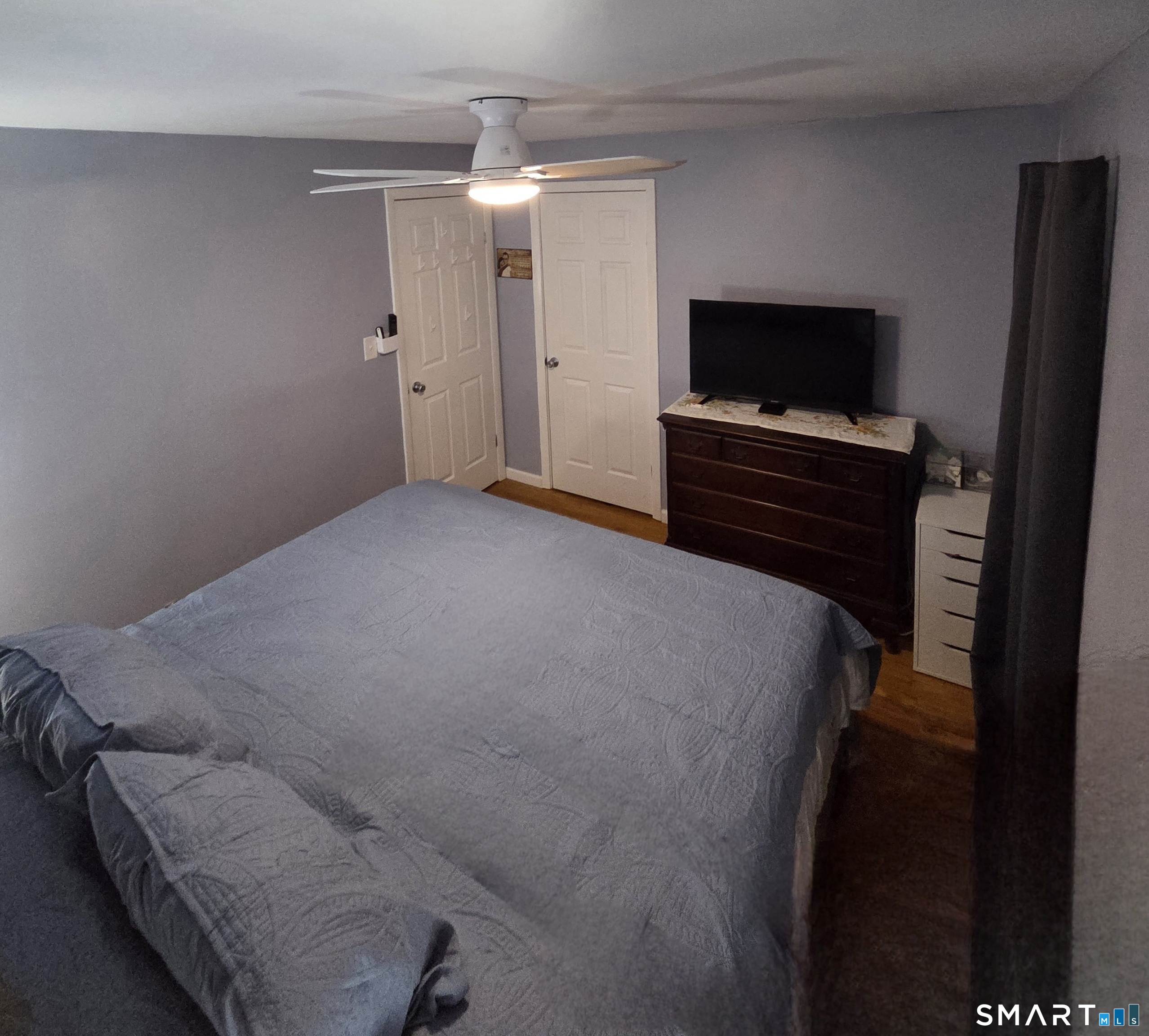 169 Country Club Road New Britain, CT 06053 - Photo 13 of 36