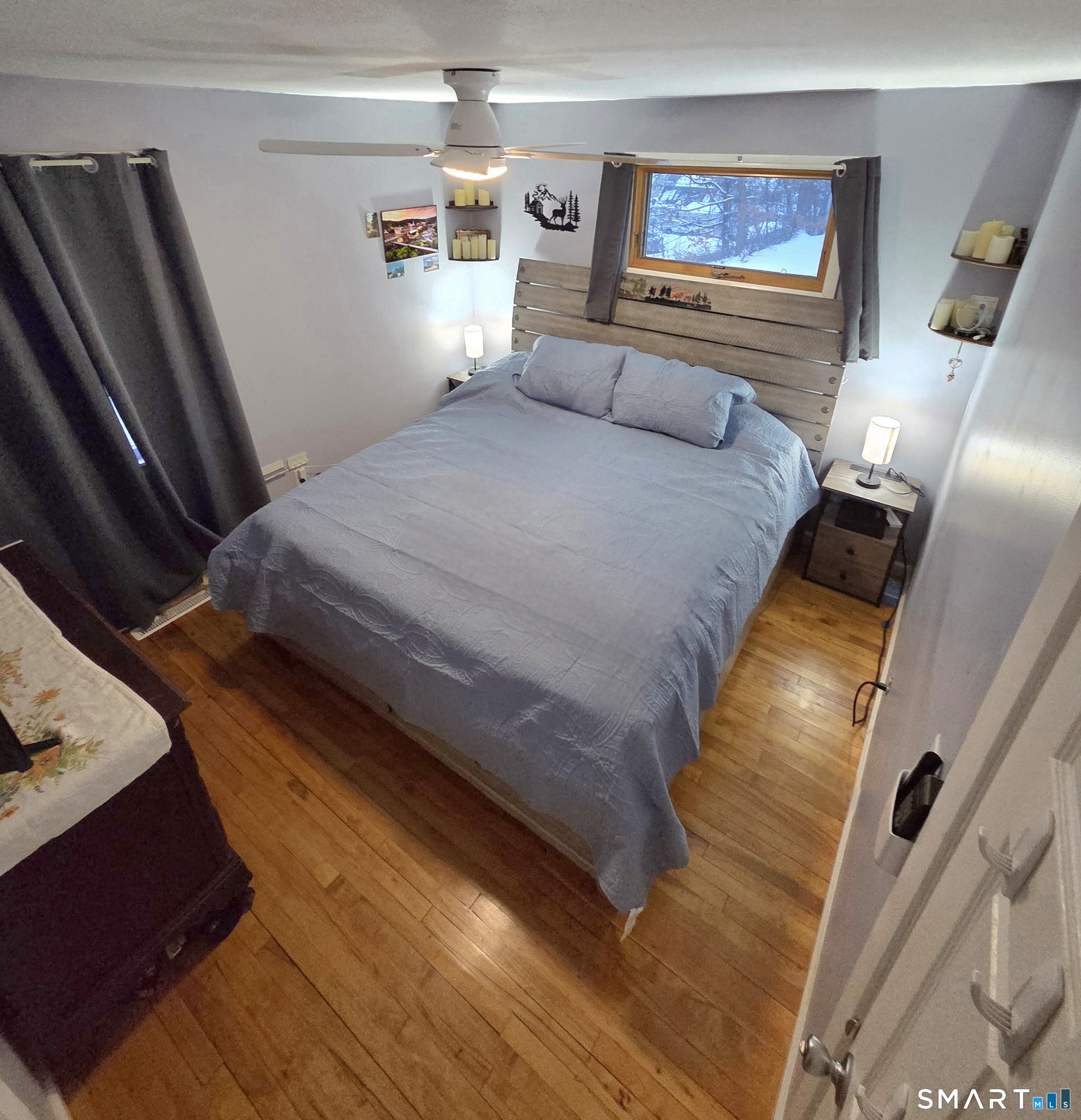 169 Country Club Road New Britain, CT 06053 - Photo 14 of 36