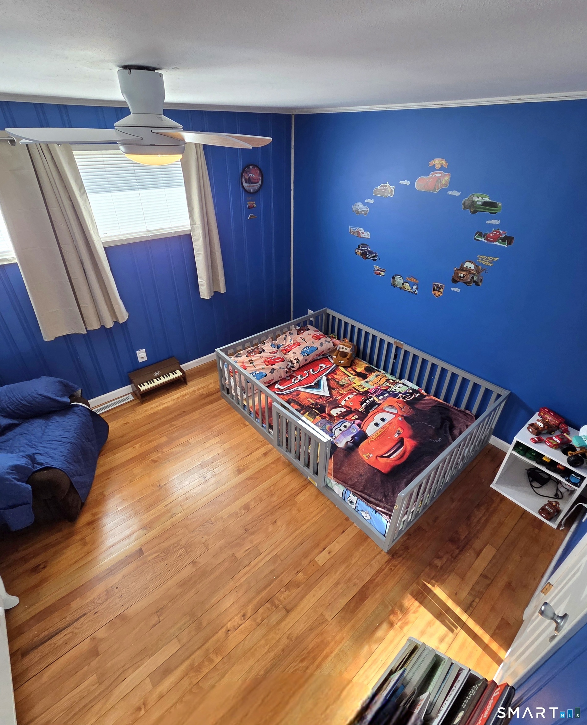 169 Country Club Road New Britain, CT 06053 - Photo 15 of 36