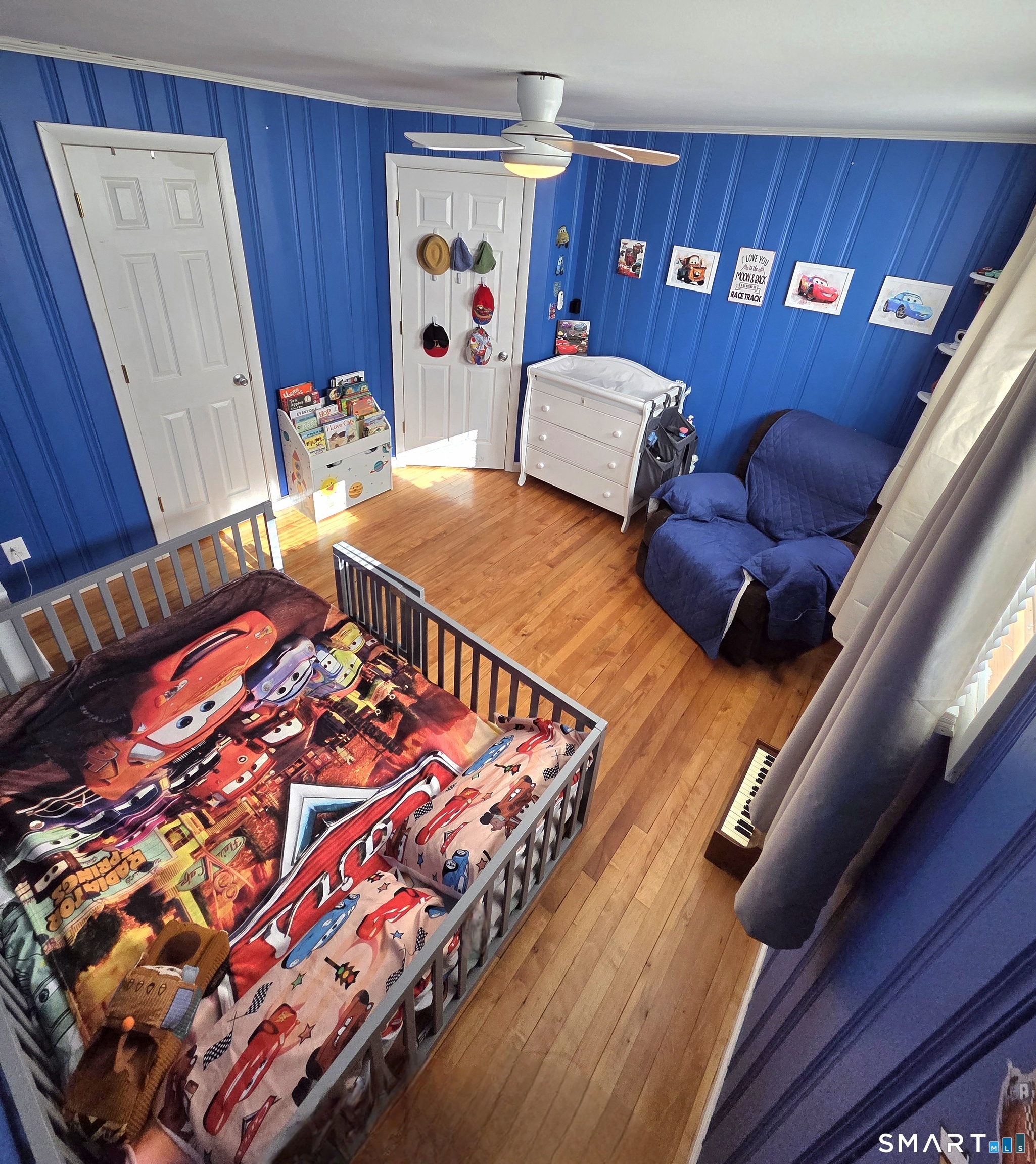 169 Country Club Road New Britain, CT 06053 - Photo 16 of 36