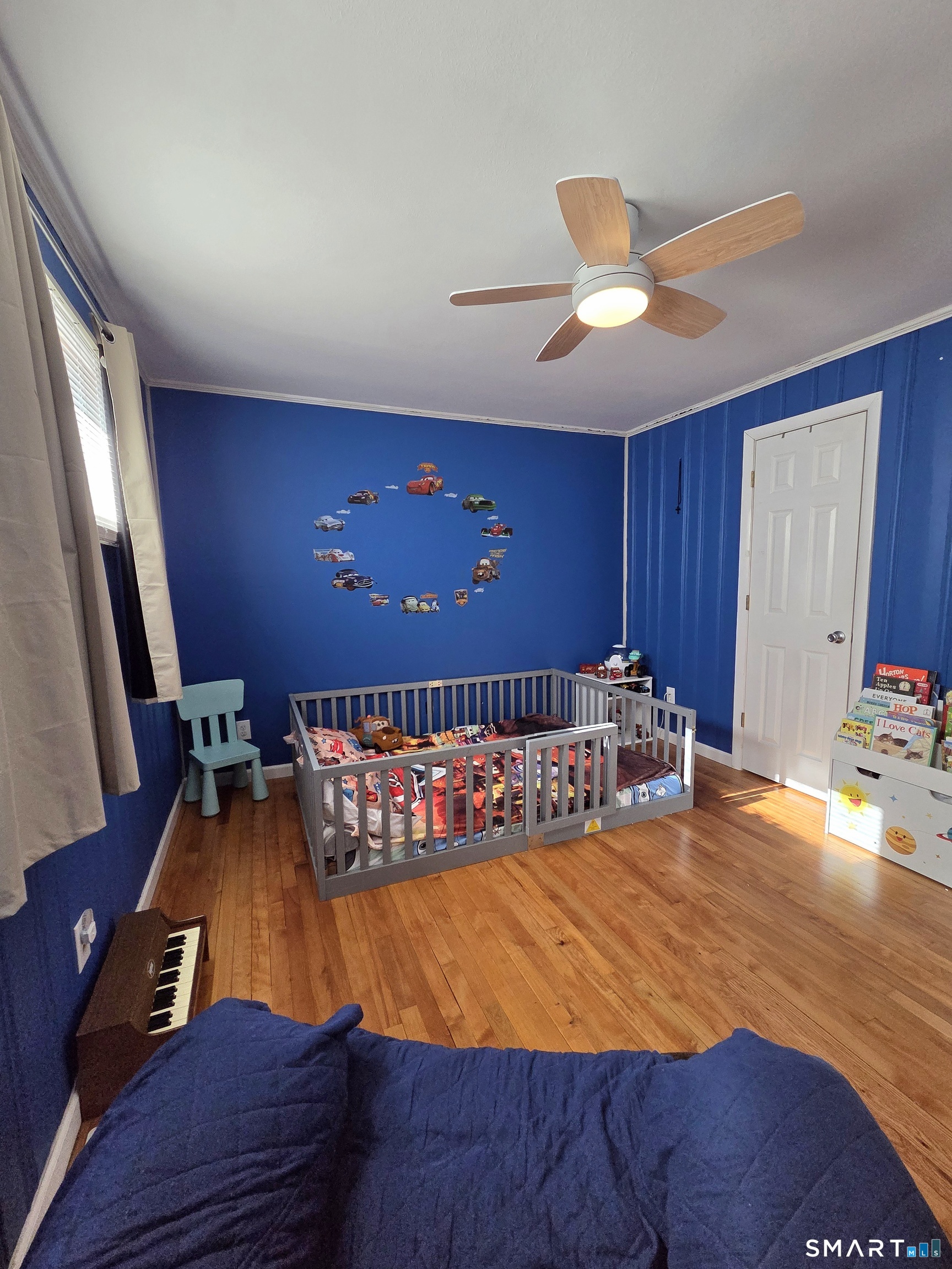 169 Country Club Road New Britain, CT 06053 - Photo 17 of 36