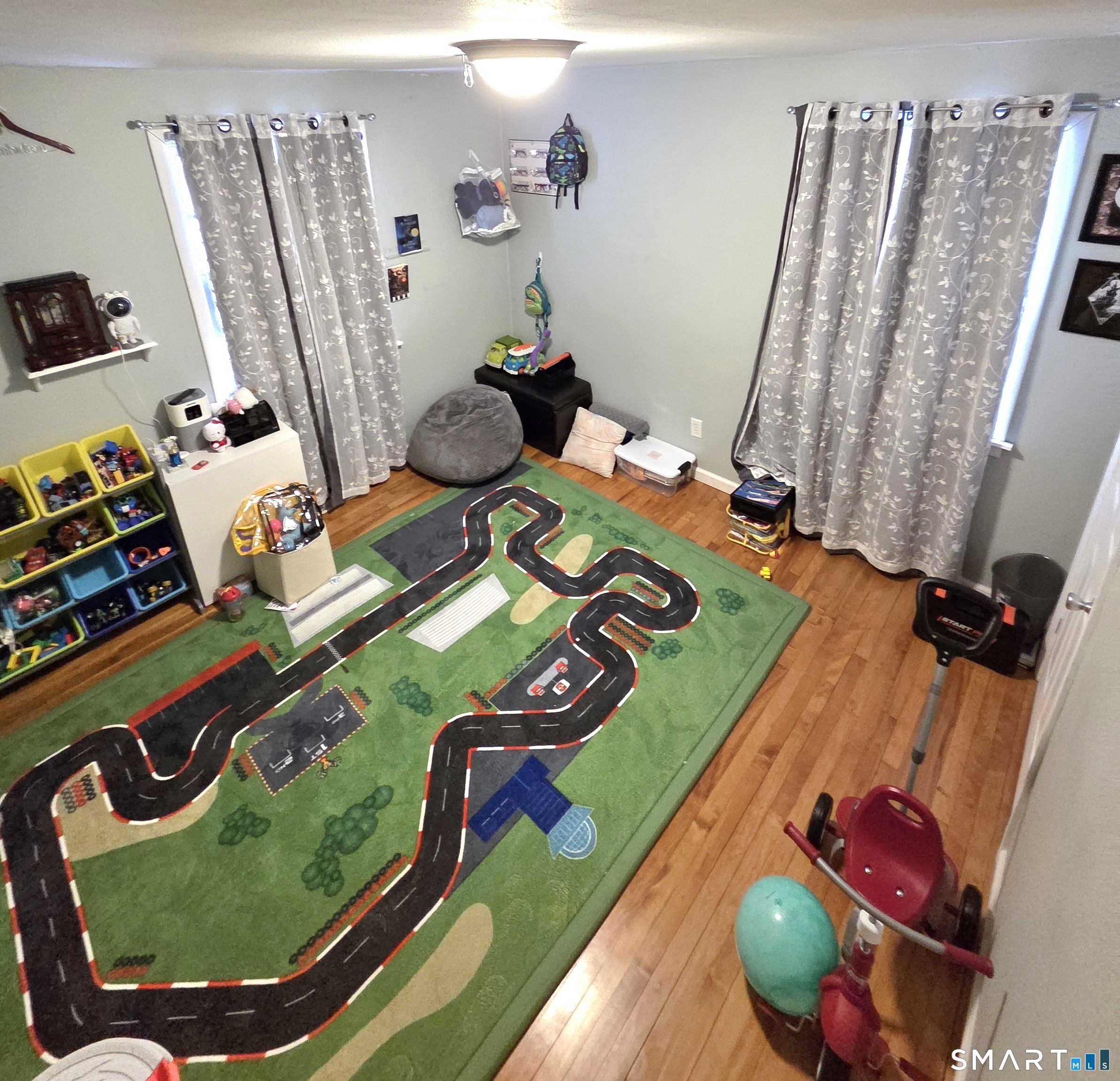 169 Country Club Road New Britain, CT 06053 - Photo 18 of 36