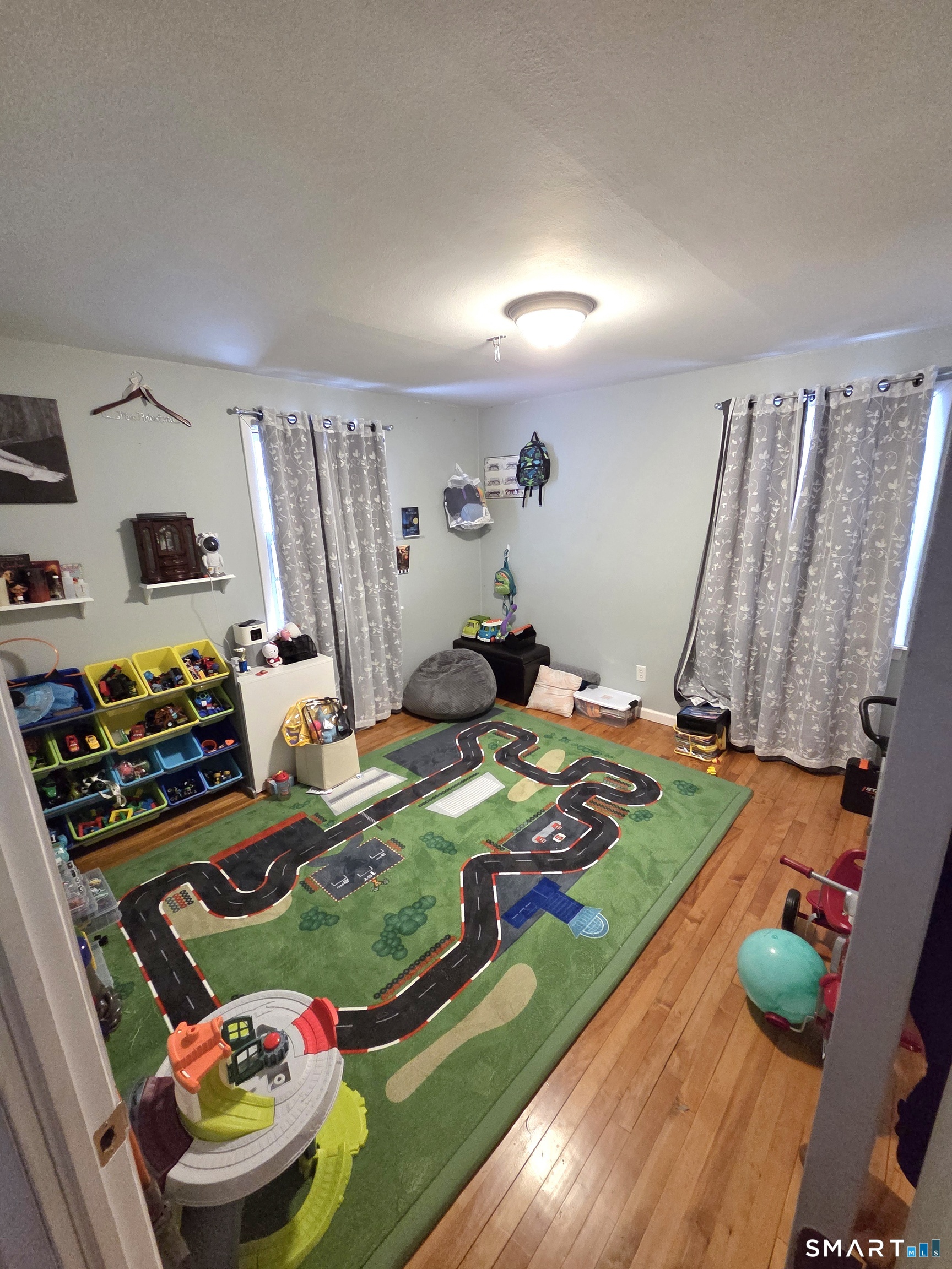 169 Country Club Road New Britain, CT 06053 - Photo 19 of 36