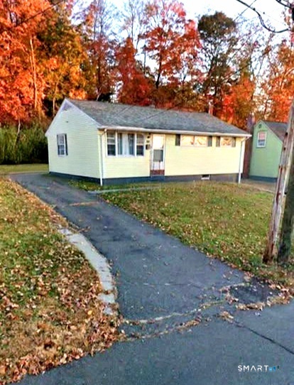 169 Country Club Road New Britain, CT 06053 - Photo 2 of 36