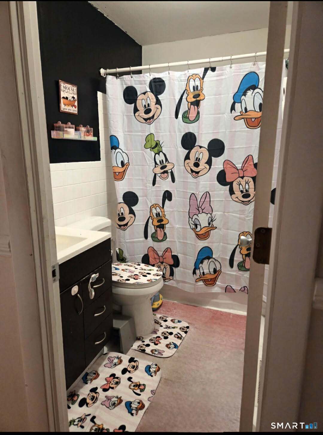 169 Country Club Road New Britain, CT 06053 - Photo 21 of 36