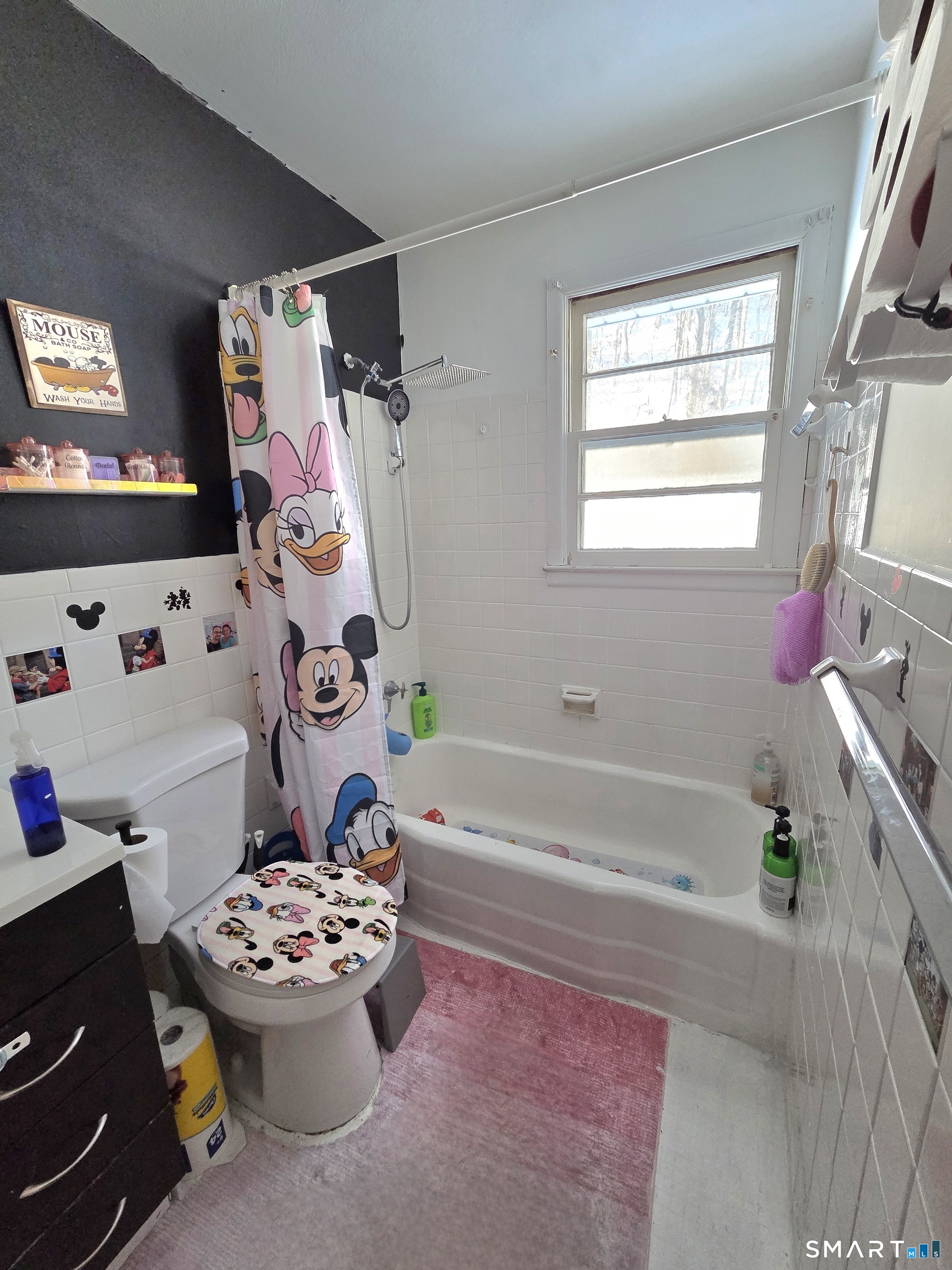 169 Country Club Road New Britain, CT 06053 - Photo 22 of 36