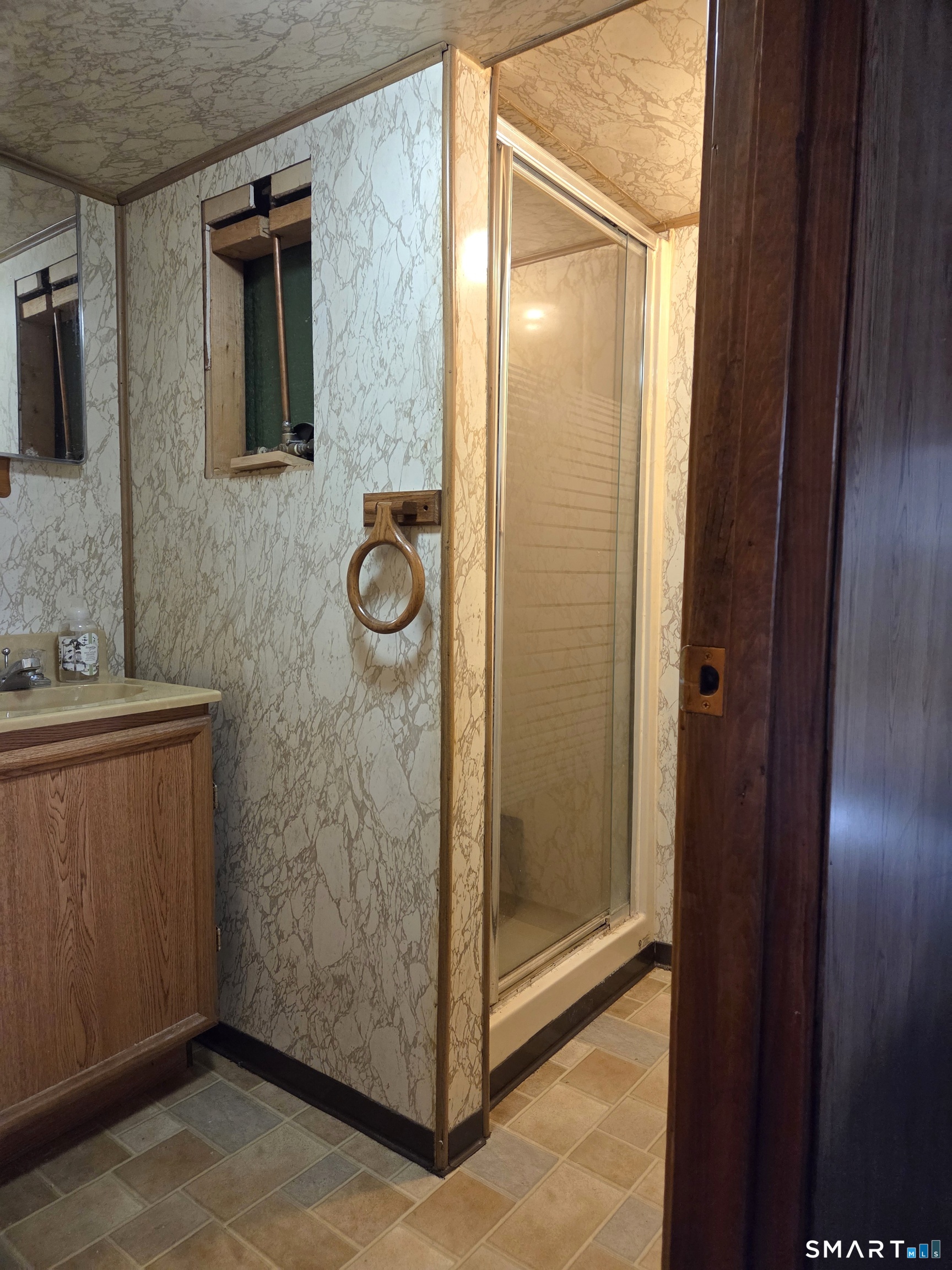 169 Country Club Road New Britain, CT 06053 - Photo 27 of 36