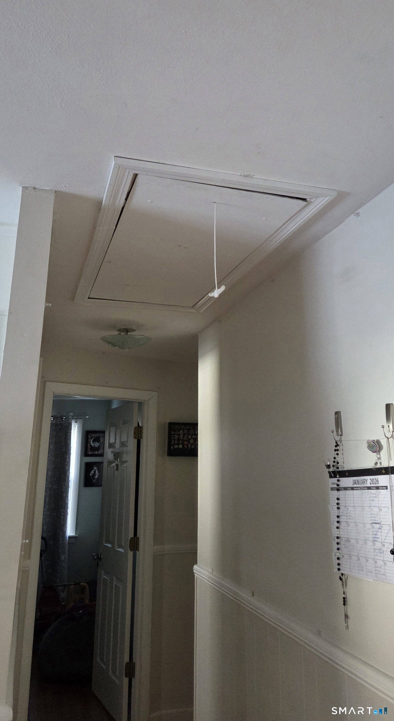 169 Country Club Road New Britain, CT 06053 - Photo 28 of 36