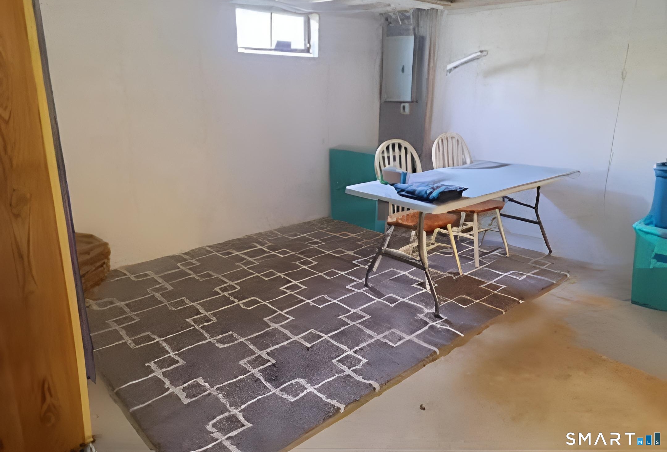 169 Country Club Road New Britain, CT 06053 - Photo 29 of 36