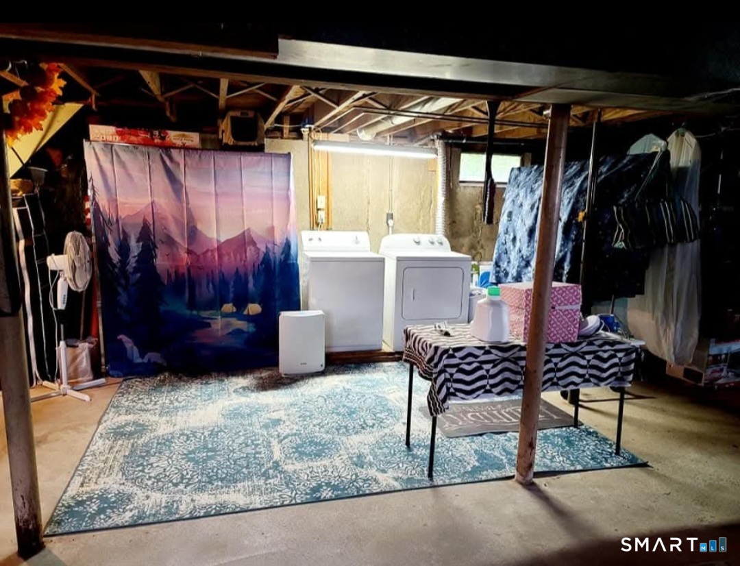 169 Country Club Road New Britain, CT 06053 - Photo 30 of 36