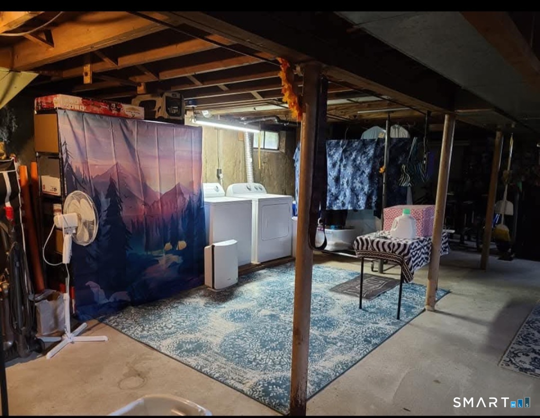 169 Country Club Road New Britain, CT 06053 - Photo 31 of 36