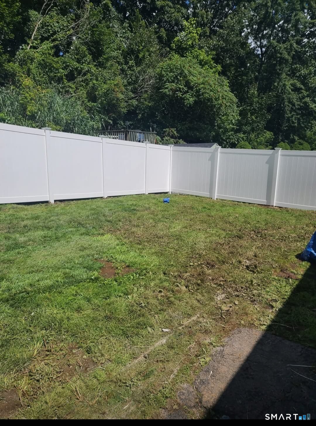 169 Country Club Road New Britain, CT 06053 - Photo 32 of 36