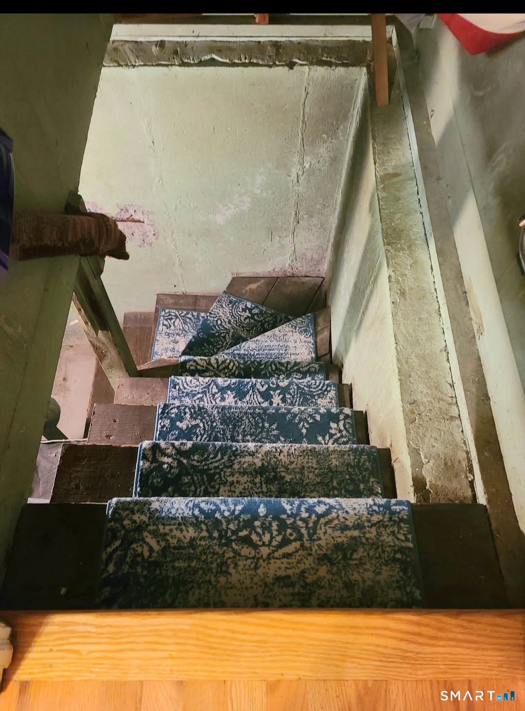 169 Country Club Road New Britain, CT 06053 - Photo 34 of 36