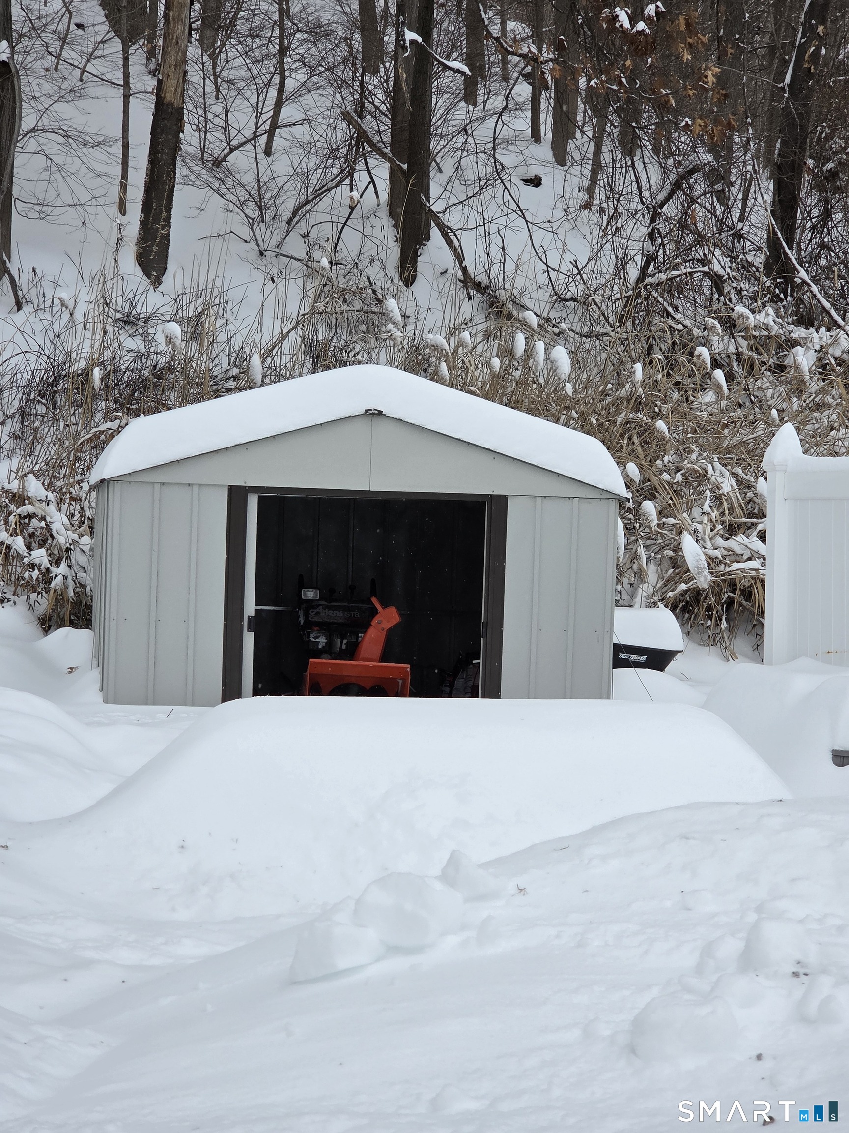 169 Country Club Road New Britain, CT 06053 - Photo 35 of 36