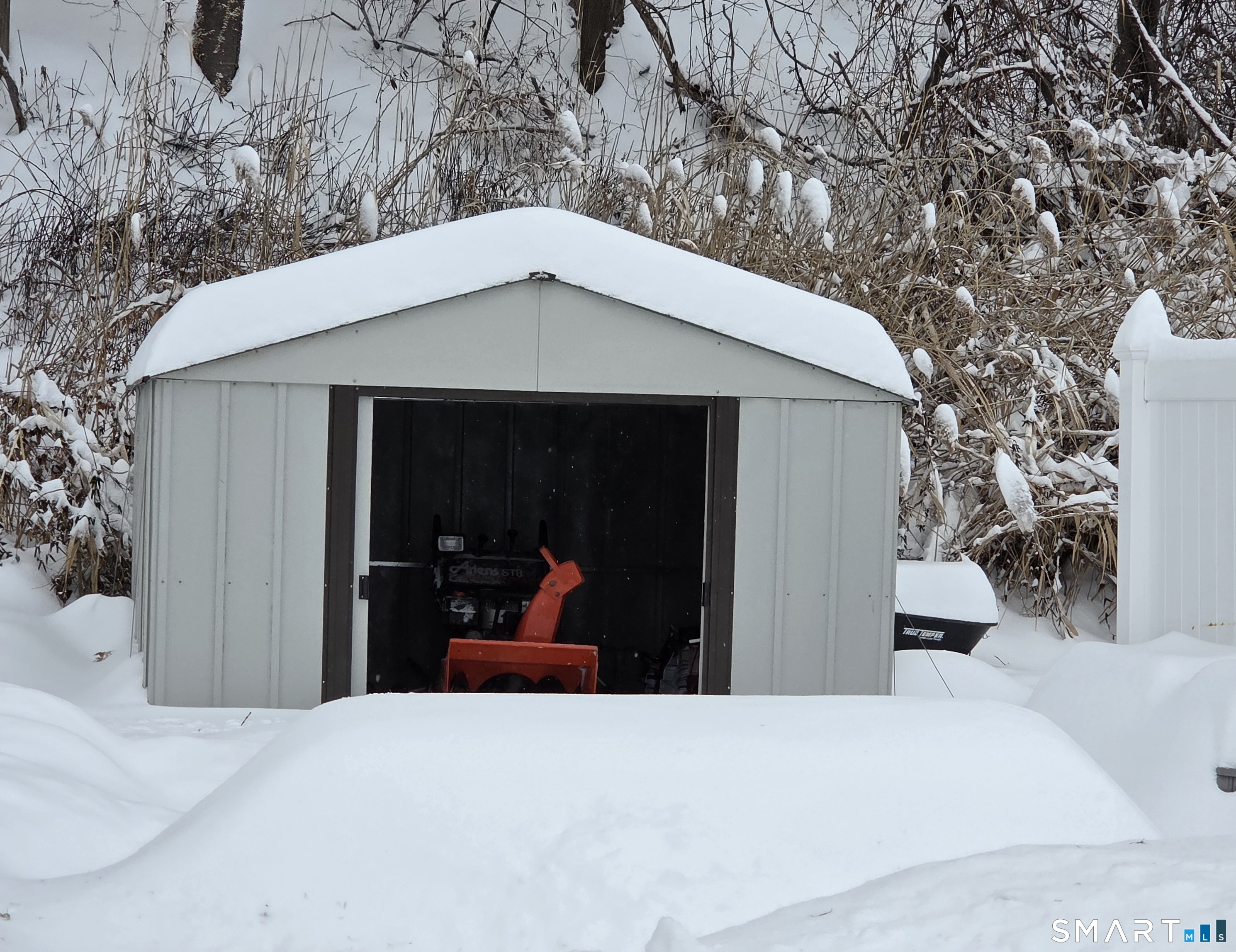 169 Country Club Road New Britain, CT 06053 - Photo 36 of 36