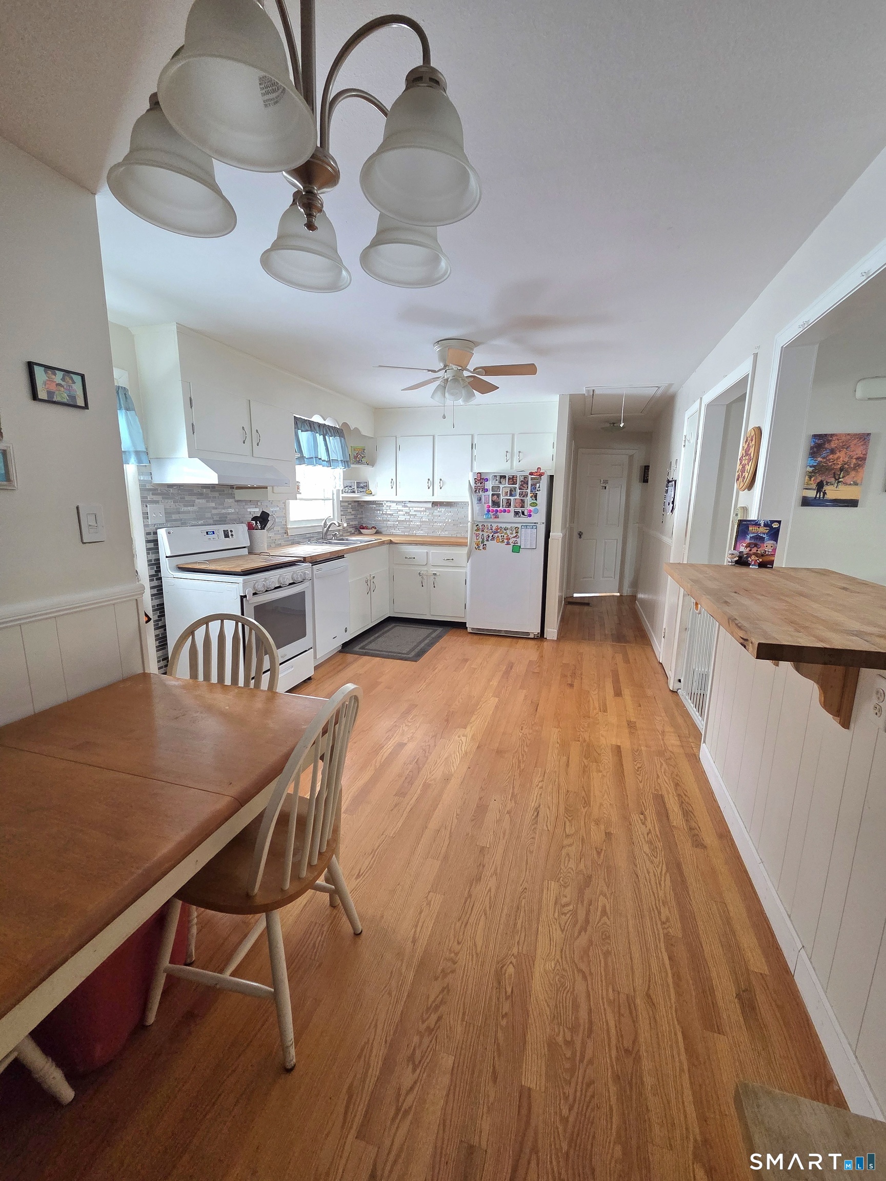 169 Country Club Road New Britain, CT 06053 - Photo 8 of 36