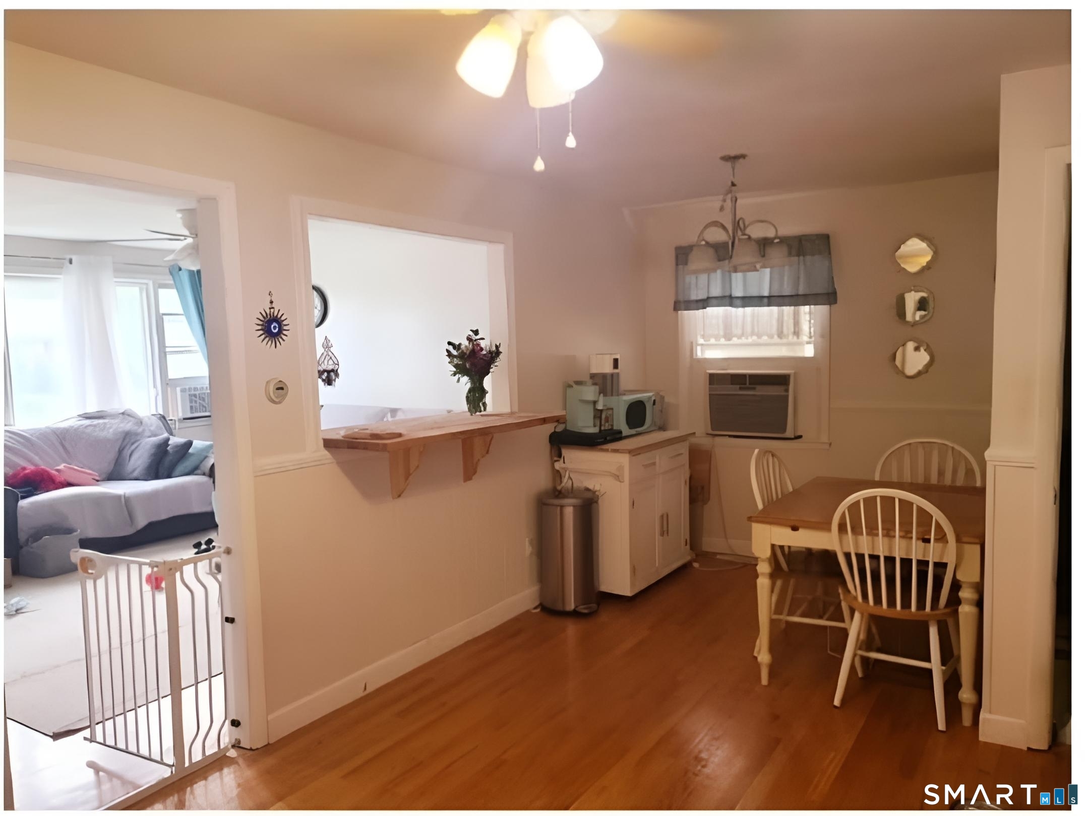 169 Country Club Road New Britain, CT 06053 - Photo 10 of 36