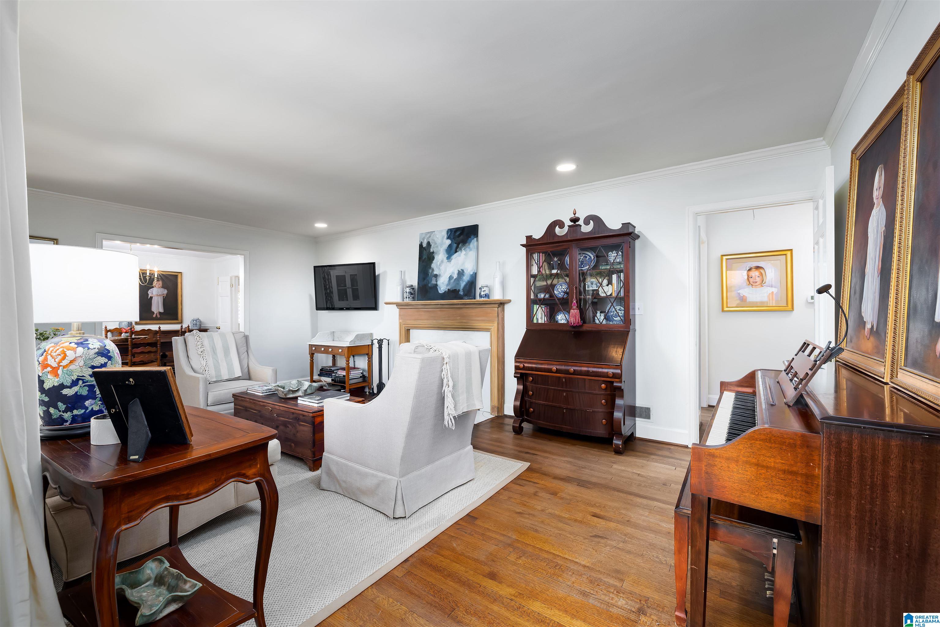 140 Peachtree Road Birmingham, AL 35213 - Photo 6 of 48