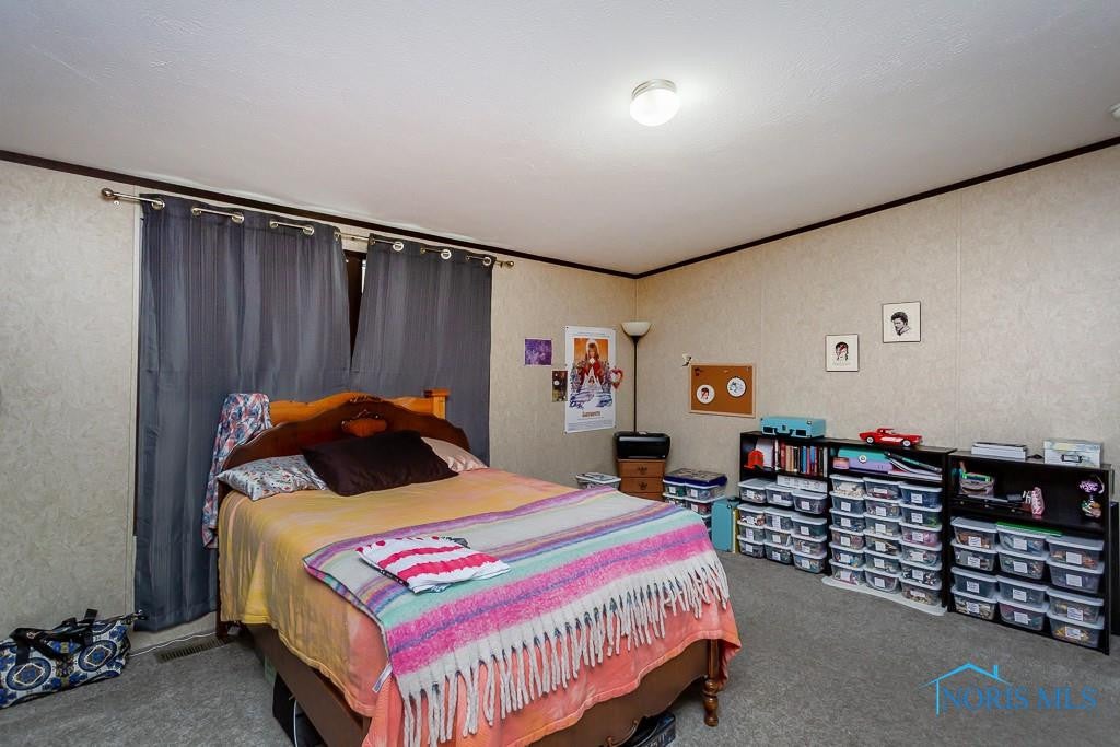 27484 Oregon Road, Unit 131 Perrysburg, OH 43551 - Photo 35 of 41 Gallery Image 35