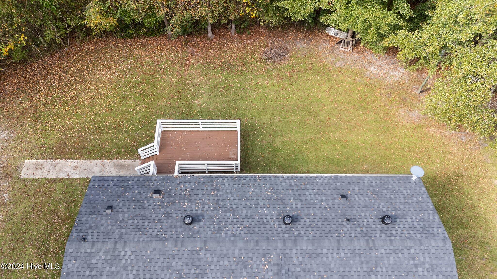 196 Green Road Trenton, NC 28585 - Photo 49 of 58 39-web-or-mls-DJI_20241031140524_0201_D