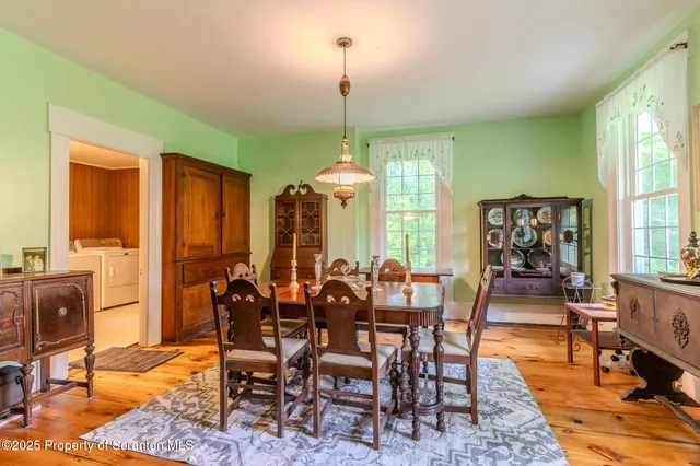 $1,200,000 | 436 State Line Road, Susquehanna, PA 18847